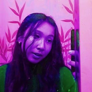 Meet your Posher, Jac